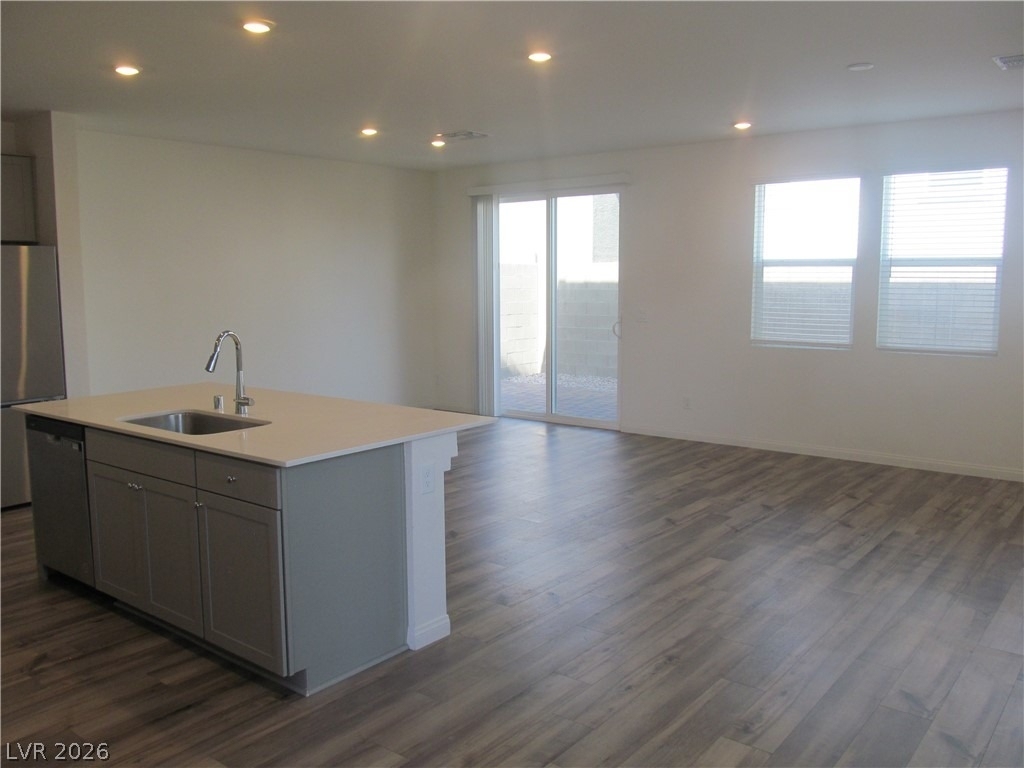 9172 Eagle Ford Street - Photo 7
