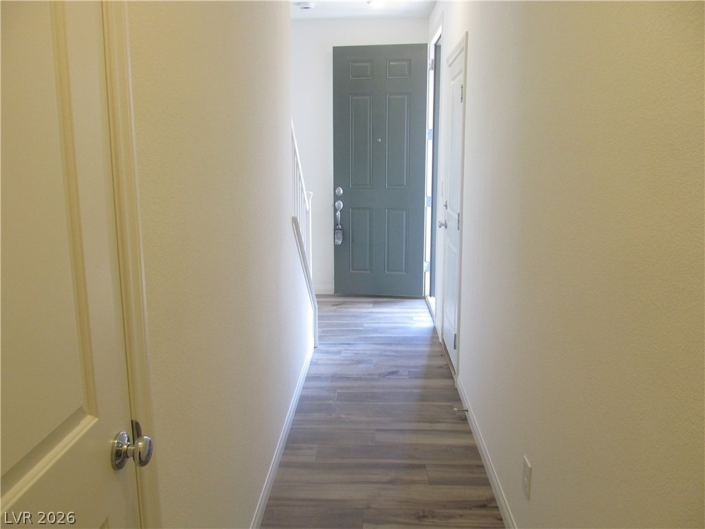 9172 Eagle Ford Street - Photo 8