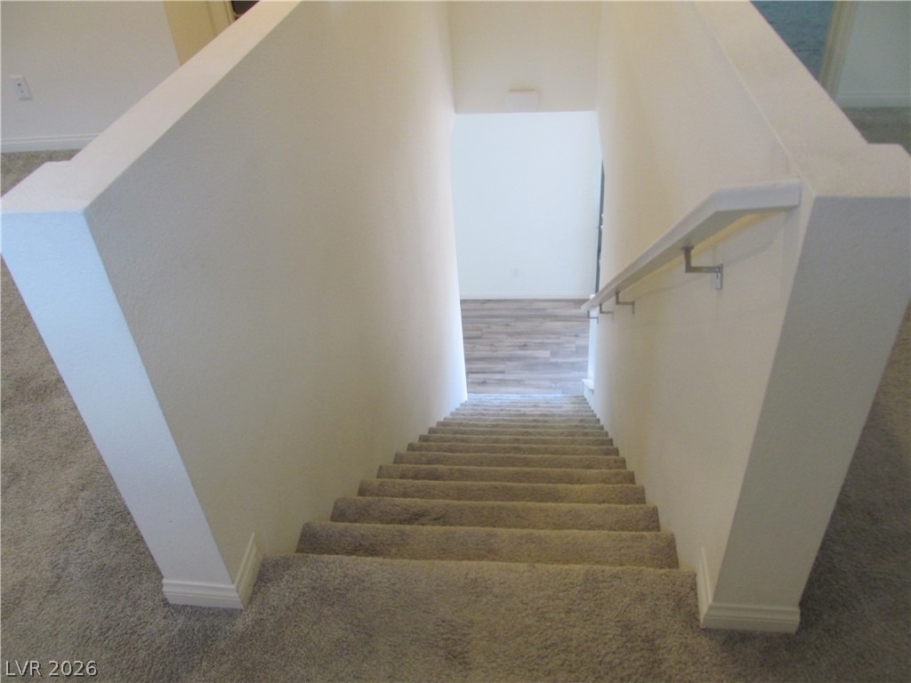 9172 Eagle Ford Street - Photo 10