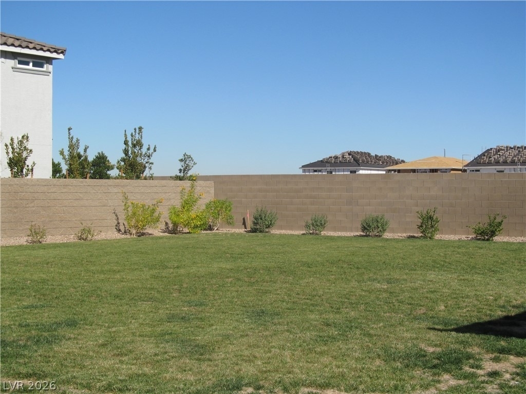 9172 Eagle Ford Street - Photo 30