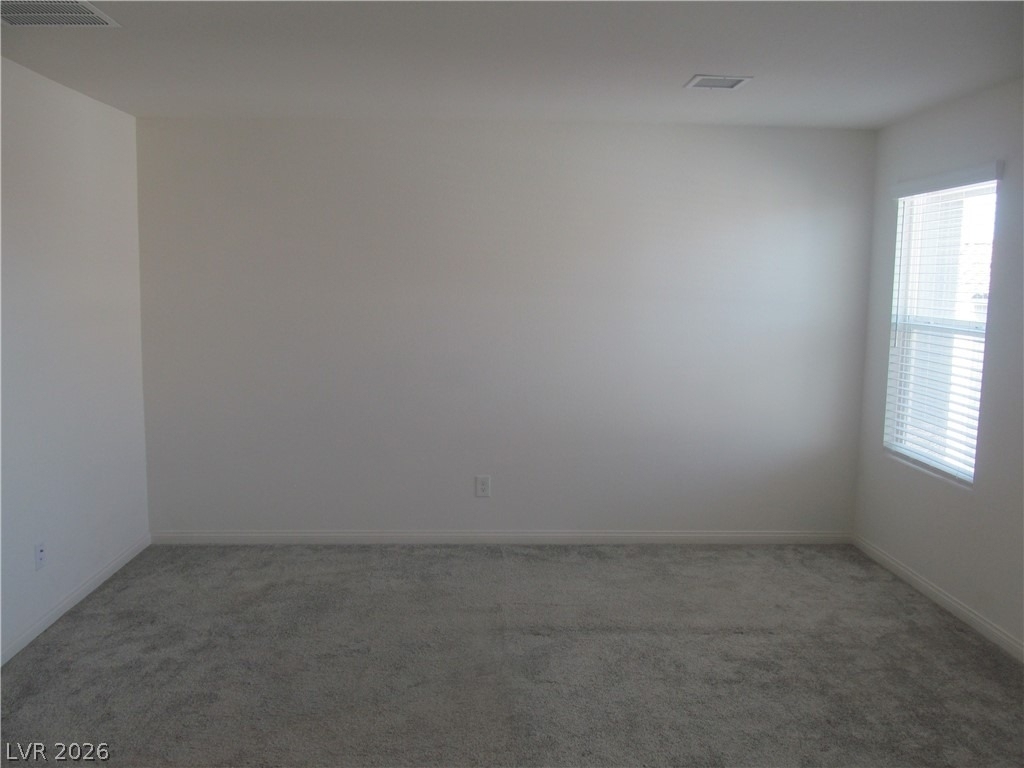 9172 Eagle Ford Street - Photo 14