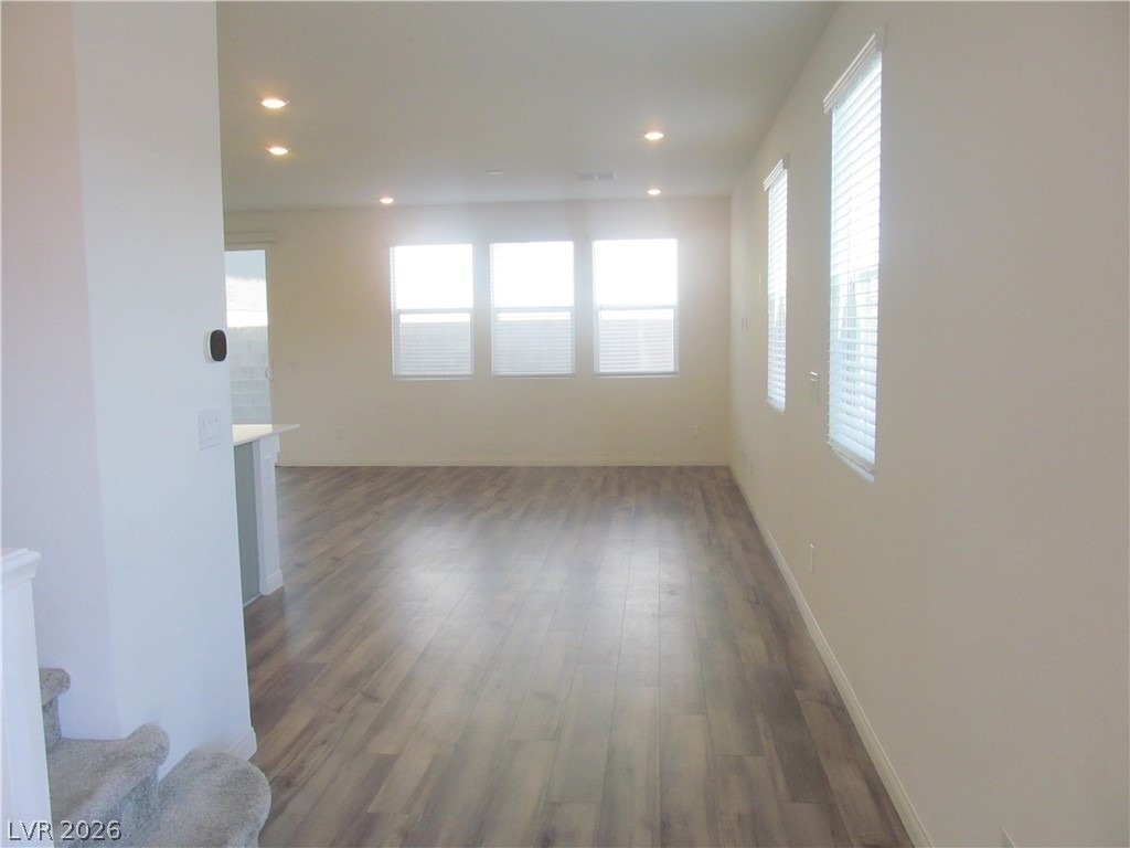 9172 Eagle Ford Street - Photo 2