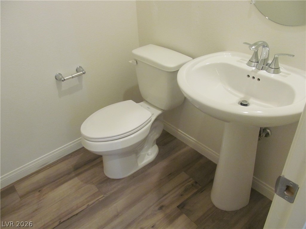 9172 Eagle Ford Street - Photo 9