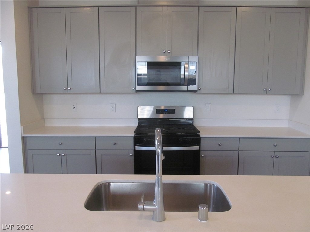 9172 Eagle Ford Street - Photo 5
