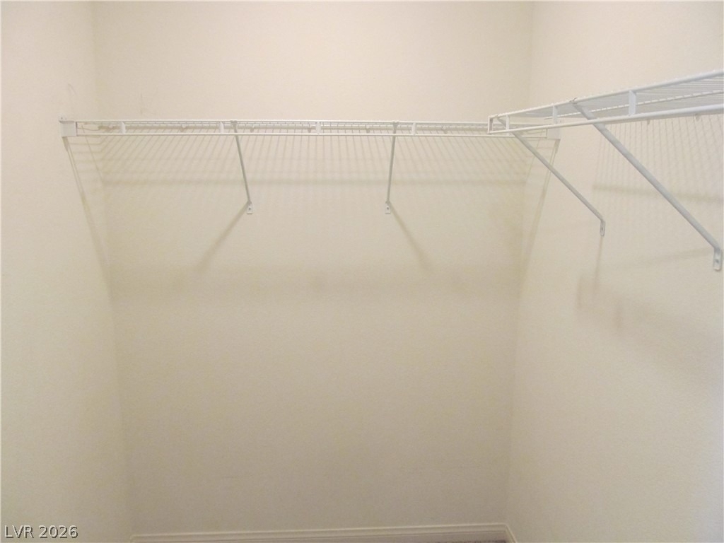 9172 Eagle Ford Street - Photo 17