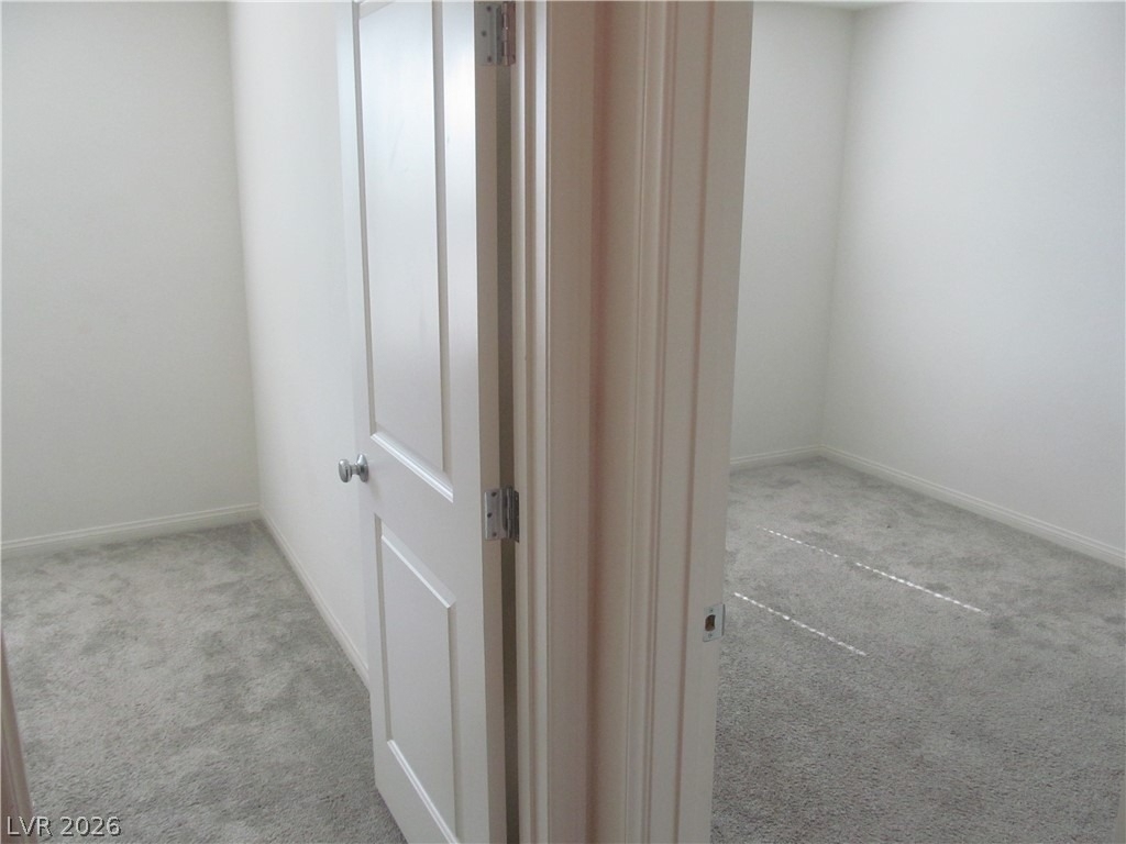 9172 Eagle Ford Street - Photo 19