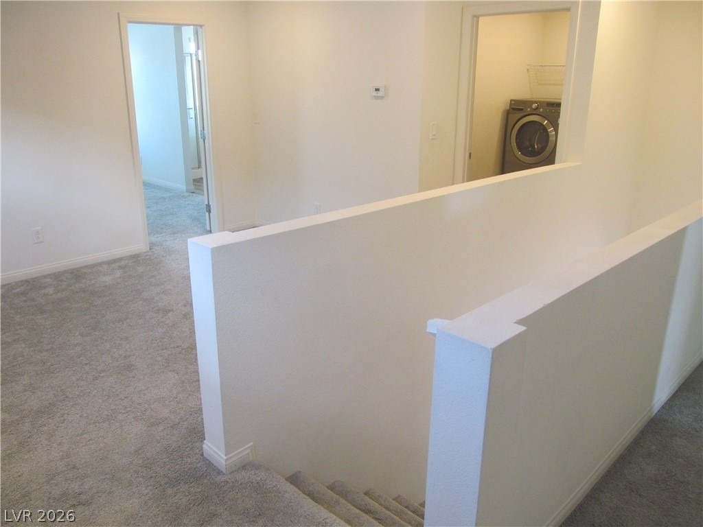 9172 Eagle Ford Street - Photo 11