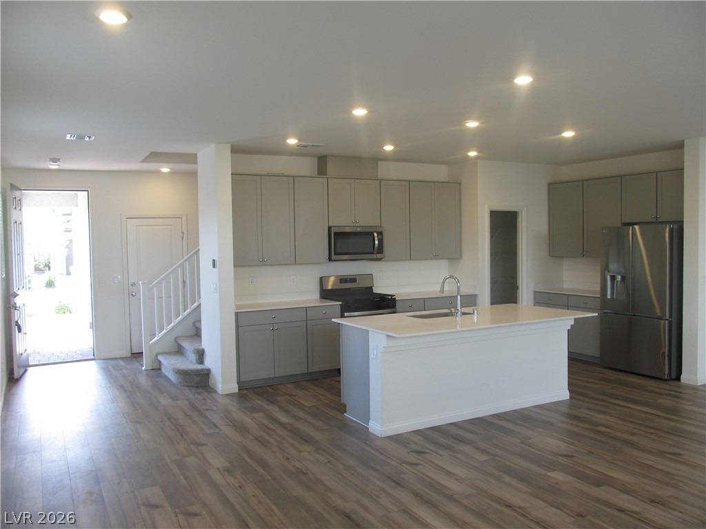 9172 Eagle Ford Street - Photo 3