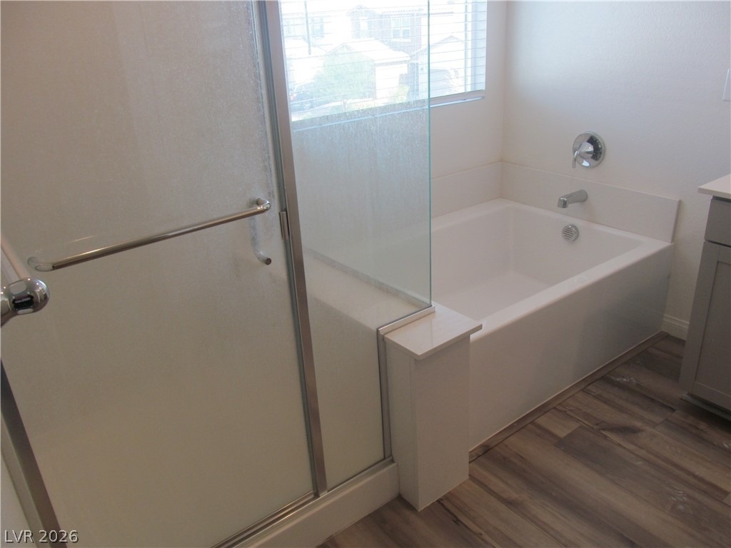 9172 Eagle Ford Street - Photo 16