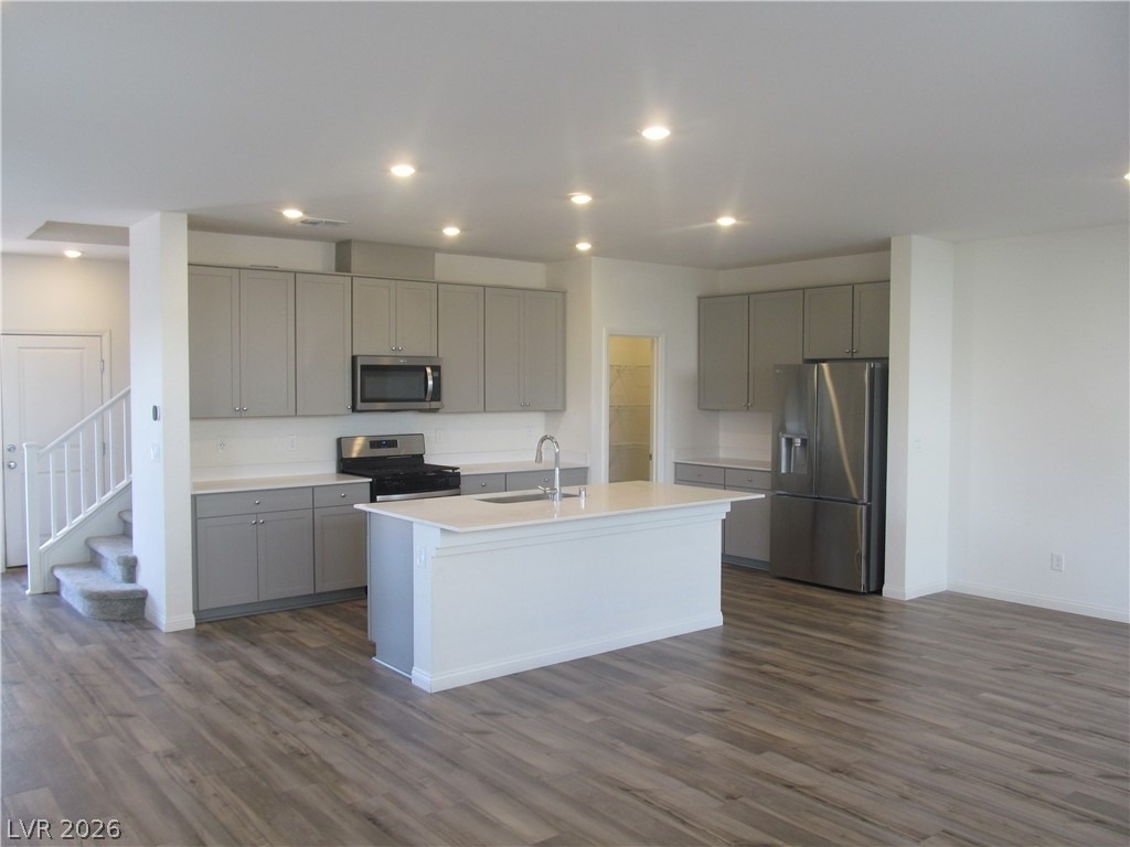 9172 Eagle Ford Street - Photo 4