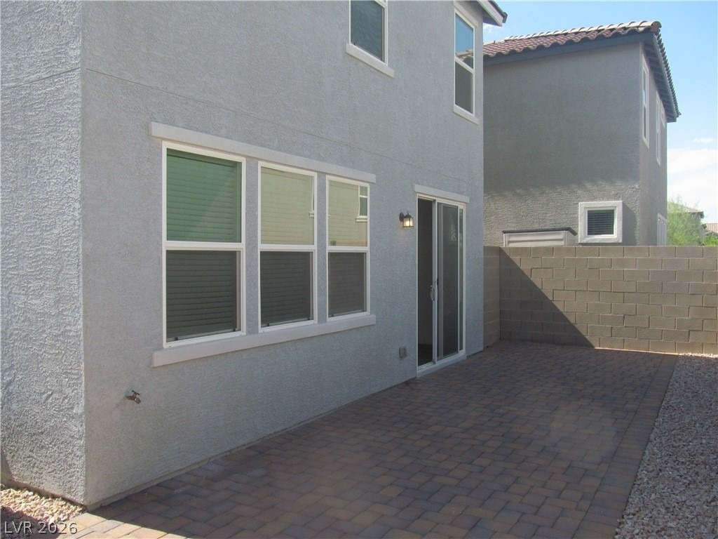 9172 Eagle Ford Street - Photo 23