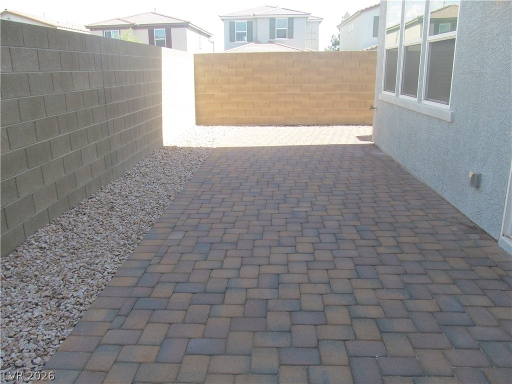 9172 Eagle Ford Street - Photo 25