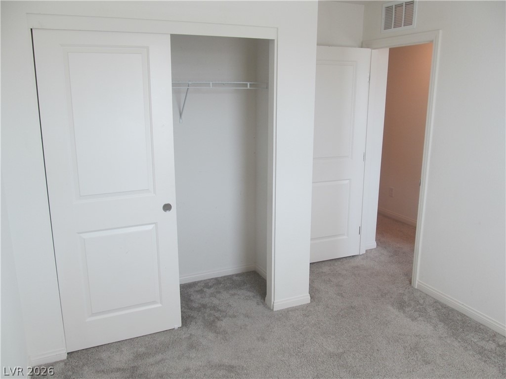 9172 Eagle Ford Street - Photo 20
