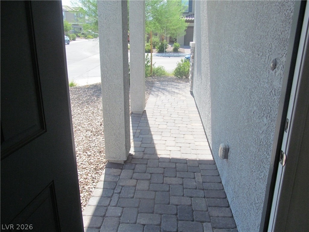 9172 Eagle Ford Street - Photo 1