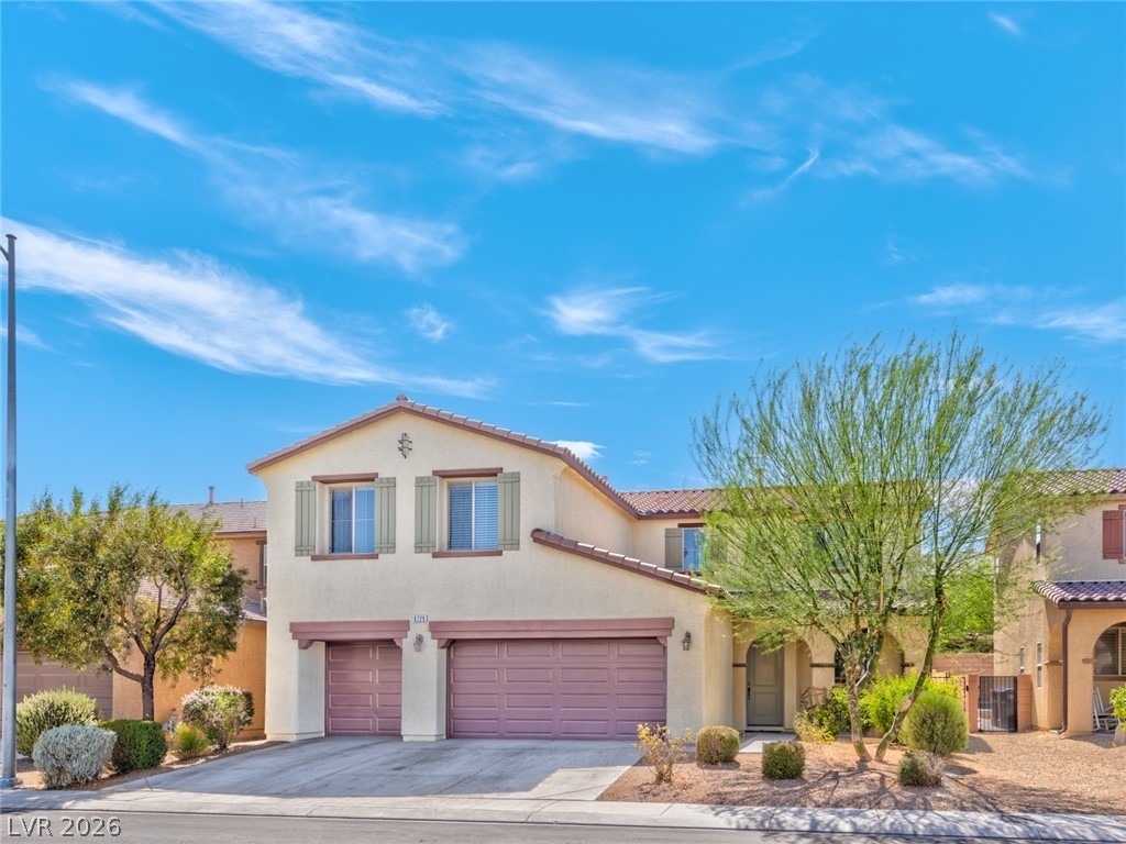 6729 Upper Mesa Court - Photo 0
