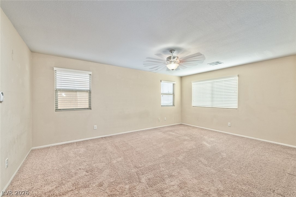 6729 Upper Mesa Court - Photo 12