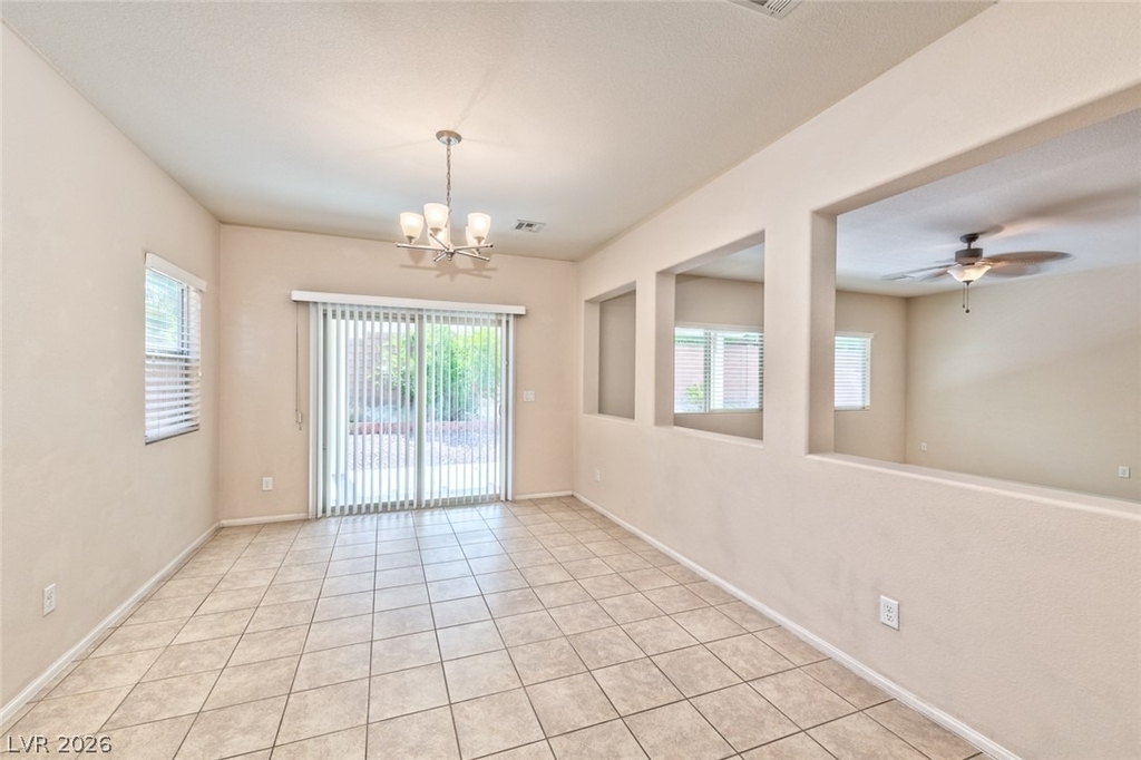 6729 Upper Mesa Court - Photo 6