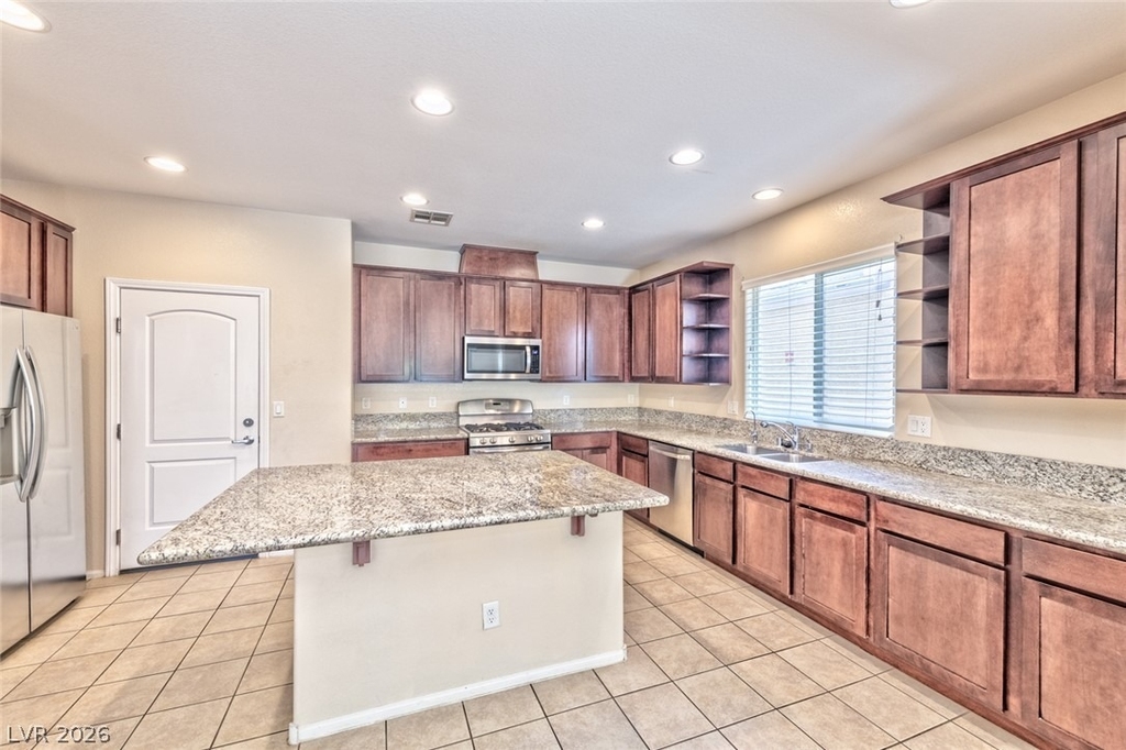 6729 Upper Mesa Court - Photo 7