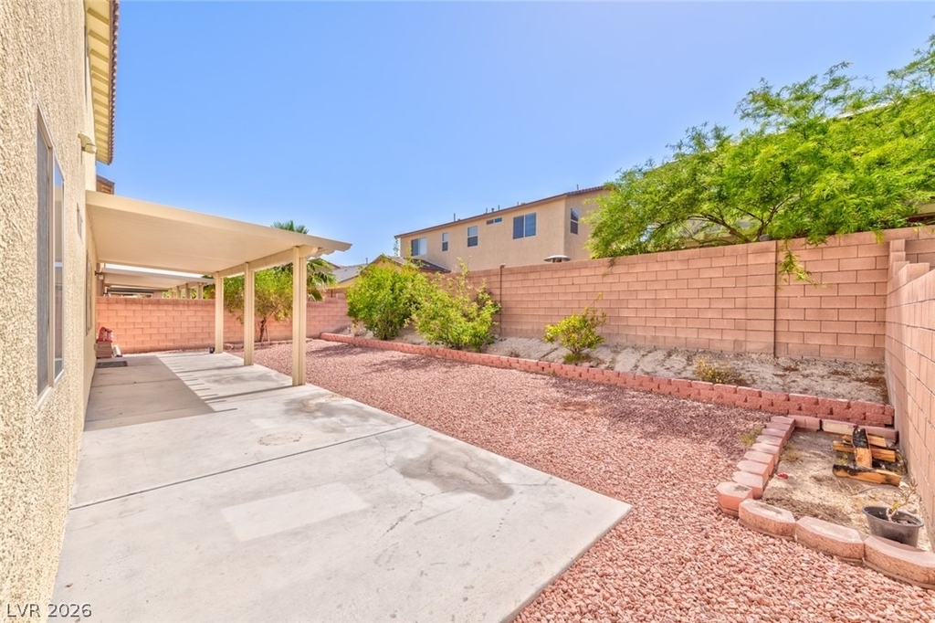 6729 Upper Mesa Court - Photo 2