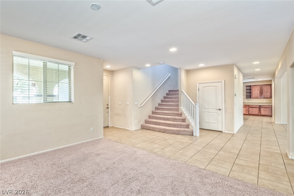6729 Upper Mesa Court - Photo 5