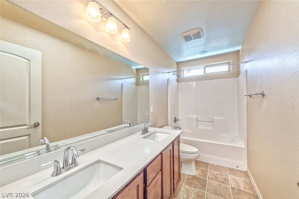 6729 Upper Mesa Court - Photo 18