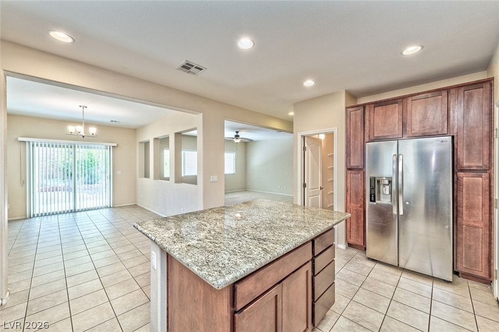 6729 Upper Mesa Court - Photo 8