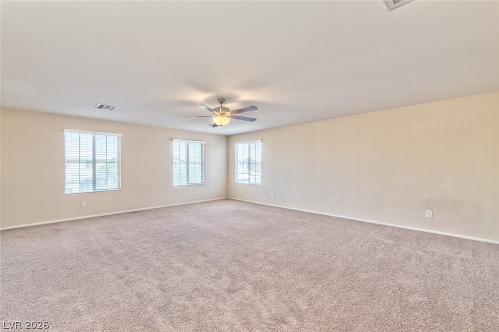 6729 Upper Mesa Court - Photo 11