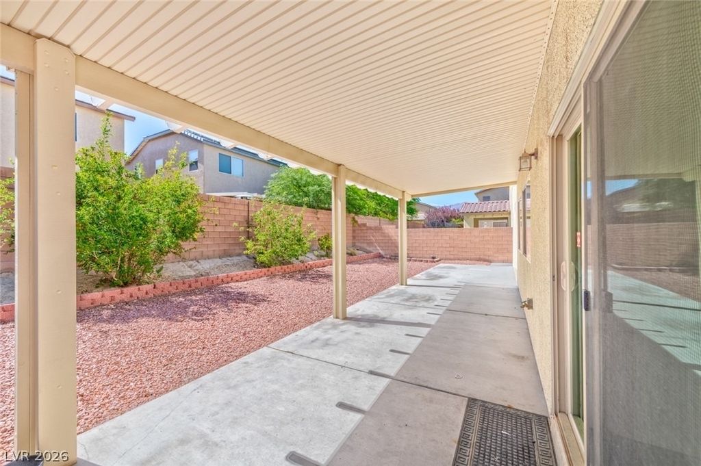 6729 Upper Mesa Court - Photo 1