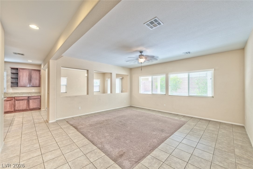 6729 Upper Mesa Court - Photo 4