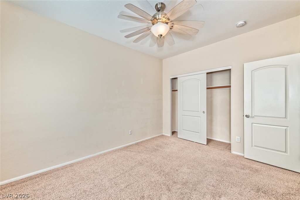 6729 Upper Mesa Court - Photo 10
