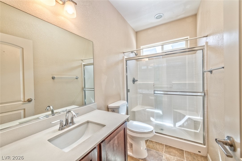 6729 Upper Mesa Court - Photo 9