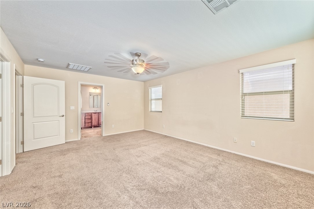 6729 Upper Mesa Court - Photo 13