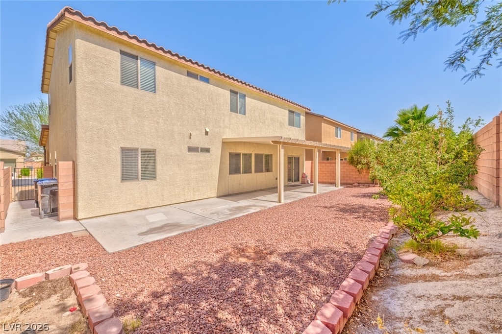 6729 Upper Mesa Court - Photo 3