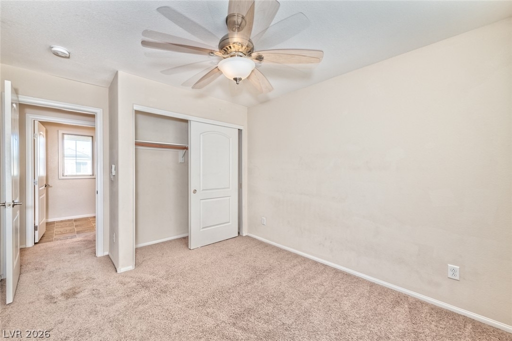 6729 Upper Mesa Court - Photo 15