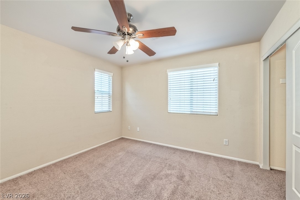 6729 Upper Mesa Court - Photo 16