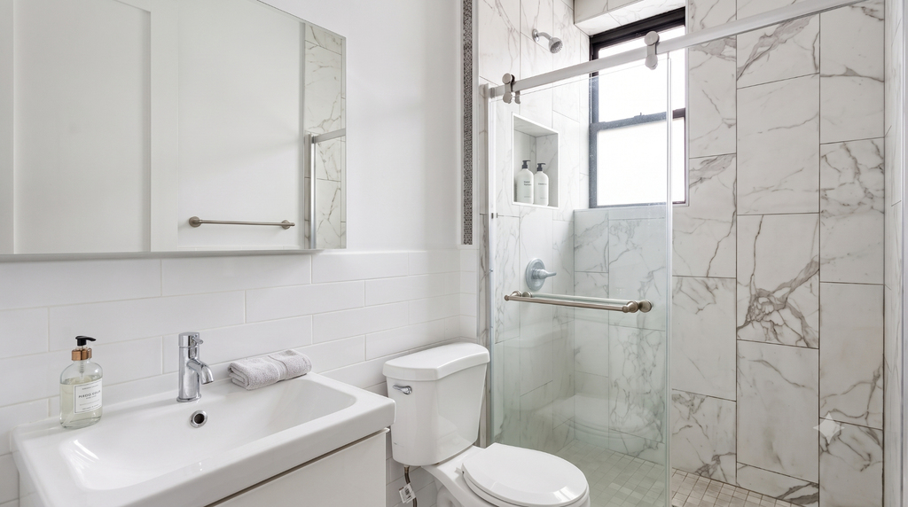 45 Tiemann Place - Photo 2