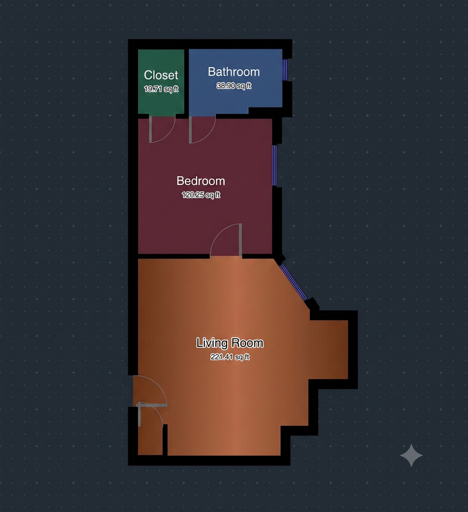 45 Tiemann Place - Photo 4