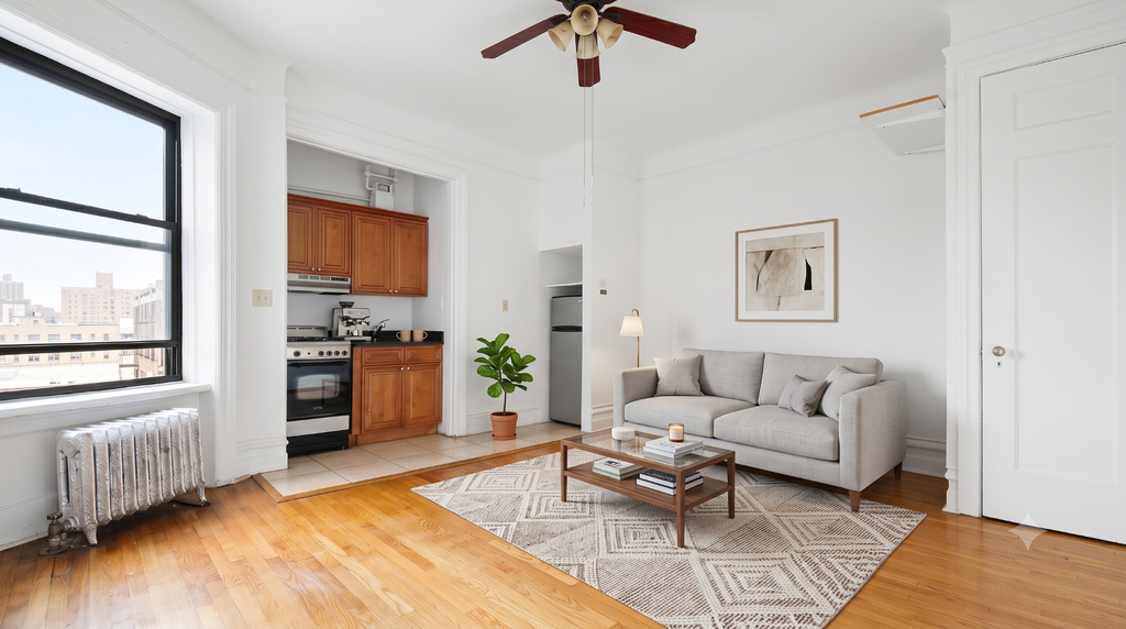 45 Tiemann Place - Photo 0