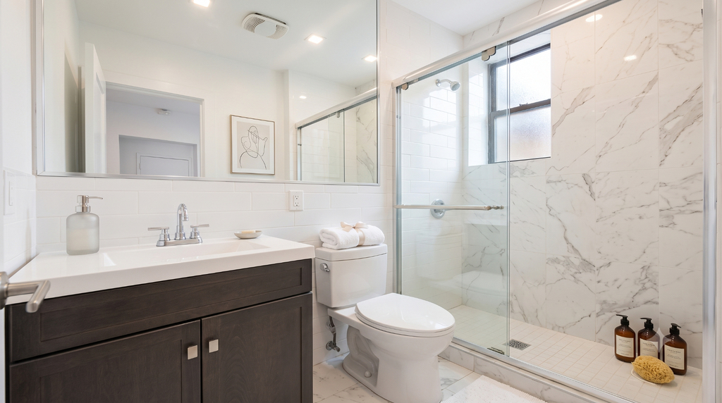 45 Tiemann Place - Photo 3
