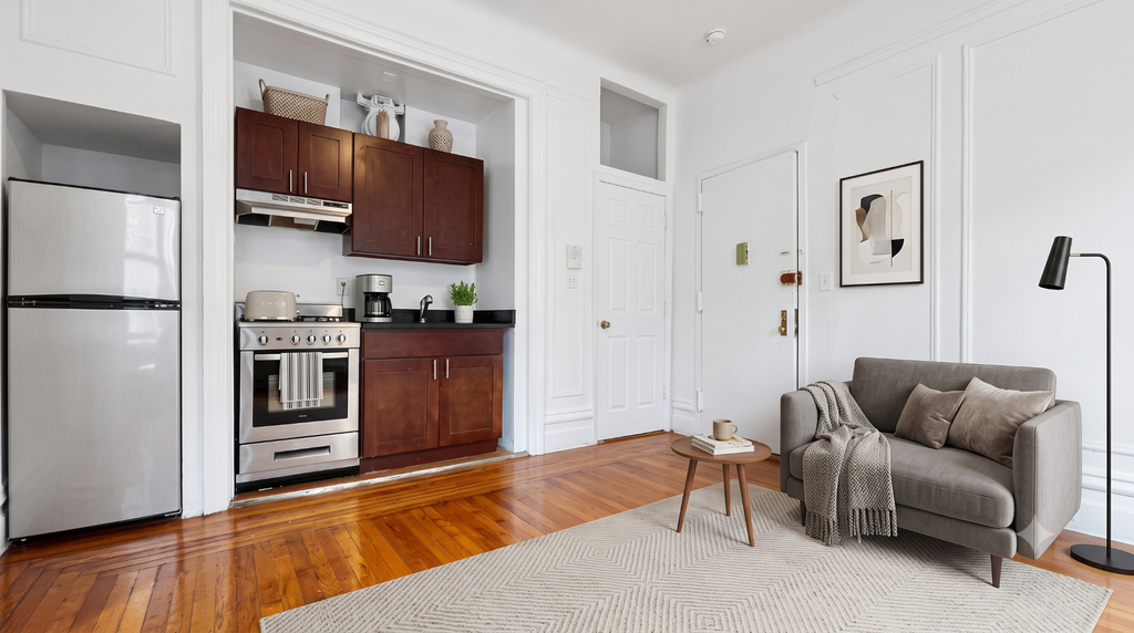 45 Tiemann Place - Photo 4