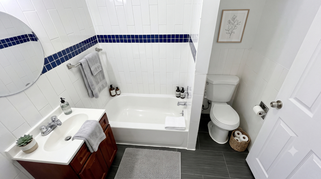 45 Tiemann Place - Photo 5