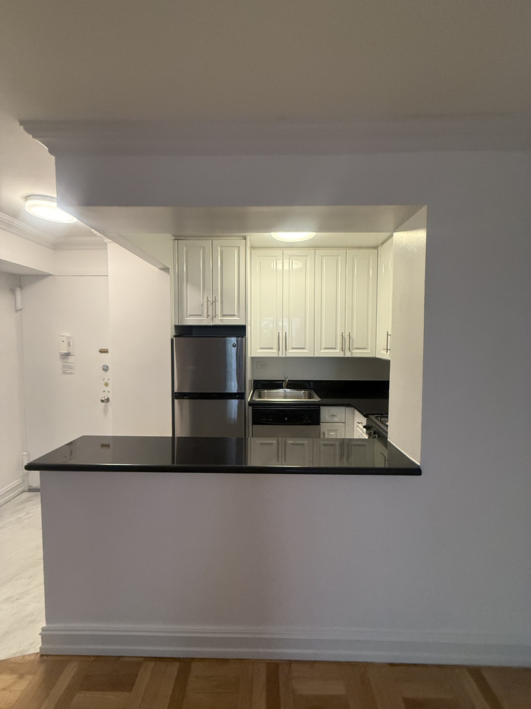 305 West 13th Street - Photo 4
