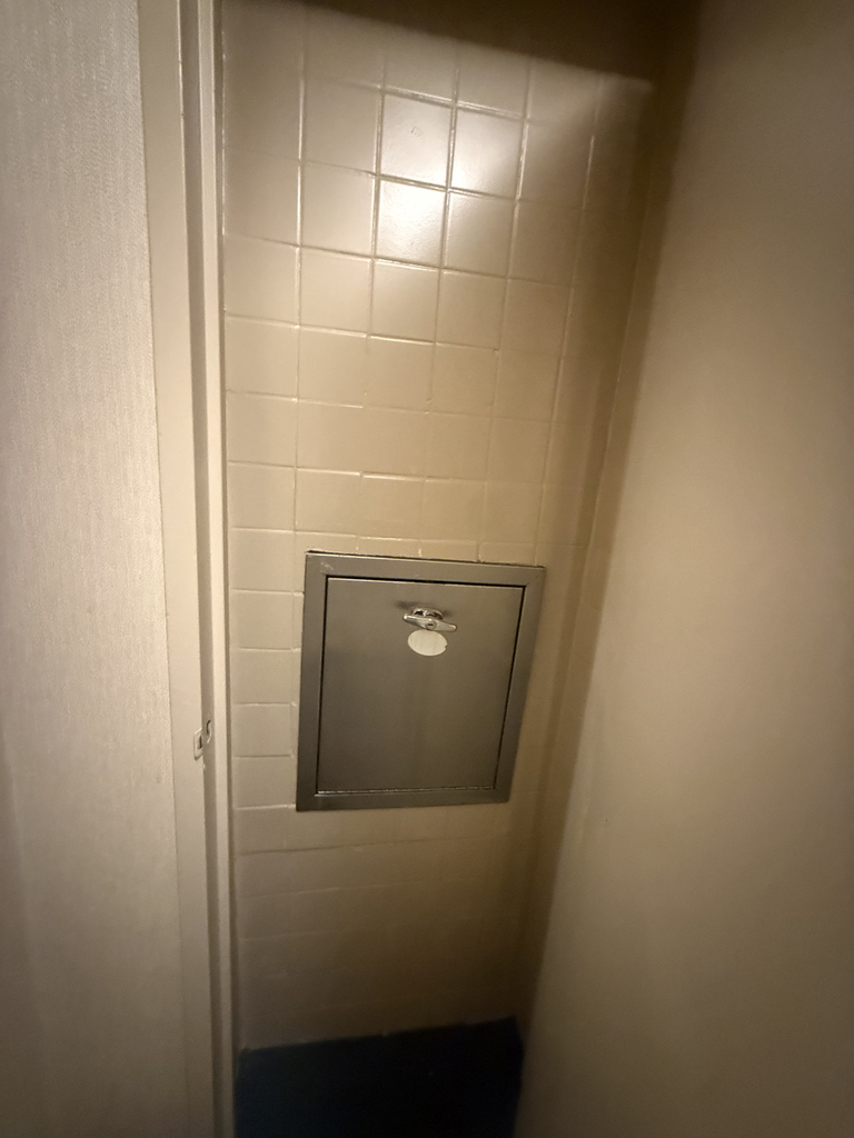 305 West 13th Street - Photo 12