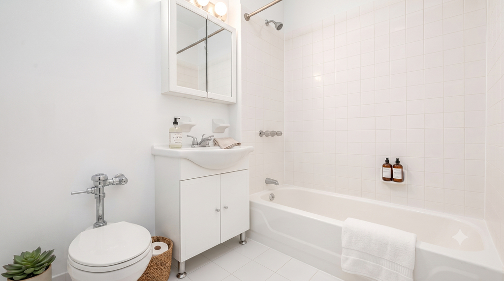 45 Tiemann Place - Photo 3
