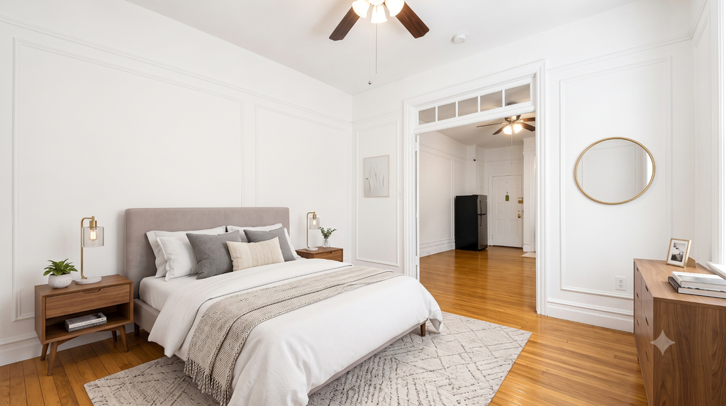 45 Tiemann Place - Photo 2
