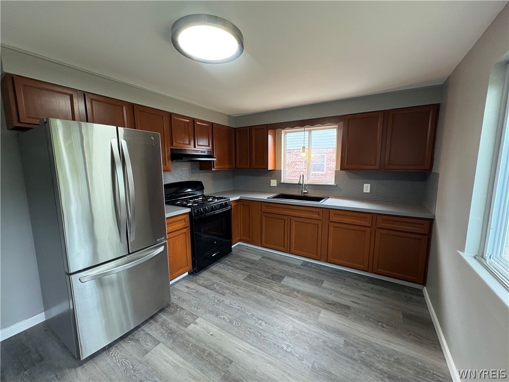 106 Patsy Lane - Photo 4