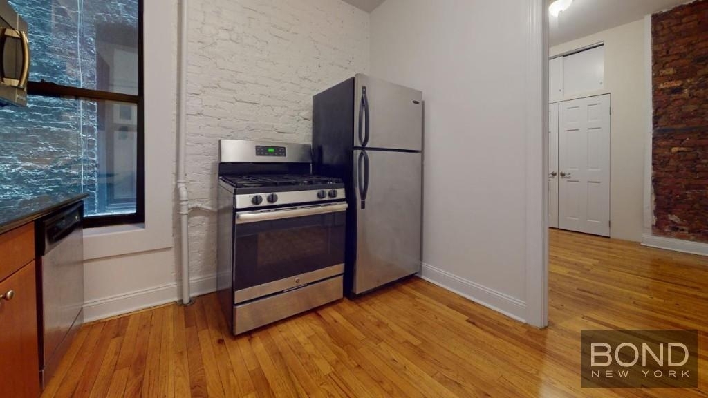 East 12th Street - Photo 11