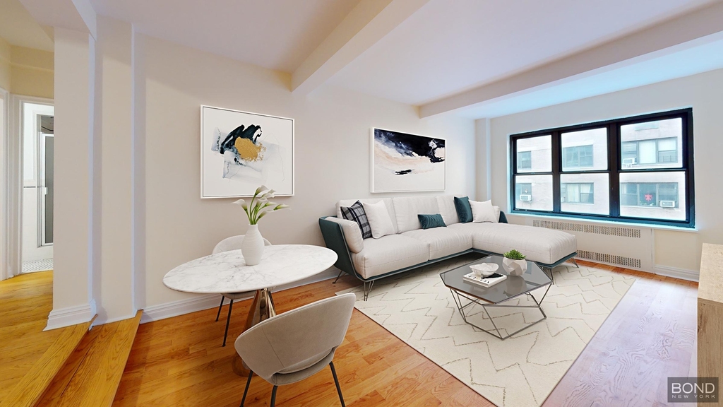 East 56th Street - Photo 0