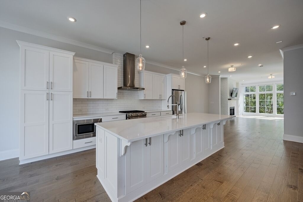 398 Concord Street - Photo 6