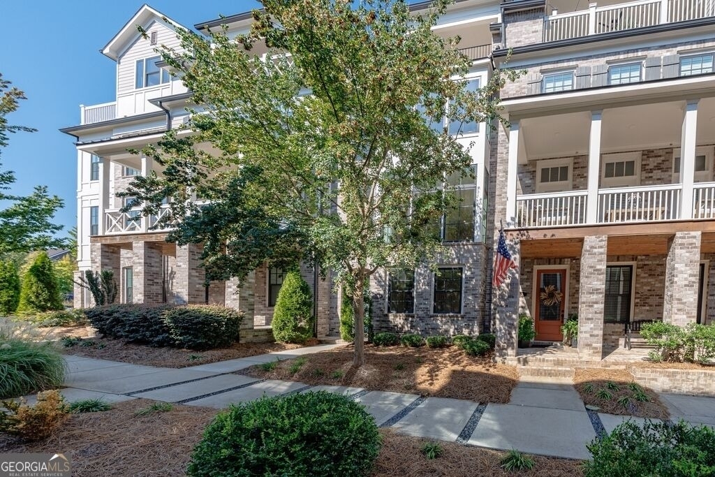 398 Concord Street - Photo 69